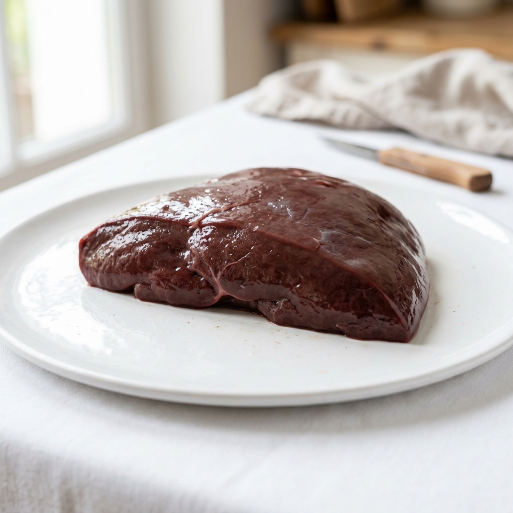 DONDURULMUŞ PİŞMİŞ TUZLAMA YEŞİL (500gr)