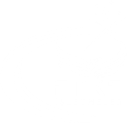 Müşteri