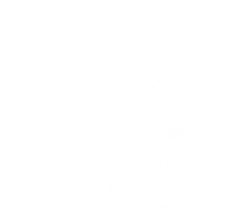 Anka İşletmeler Grubu Logo
