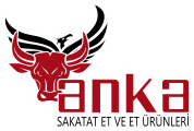 Anka Sakatat Logo